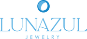 Lunazul Jewelry is Sterling Silver Jewelry Brand from Puerto Rico. We are proud to offer you the best quality and affordable prices on our products.