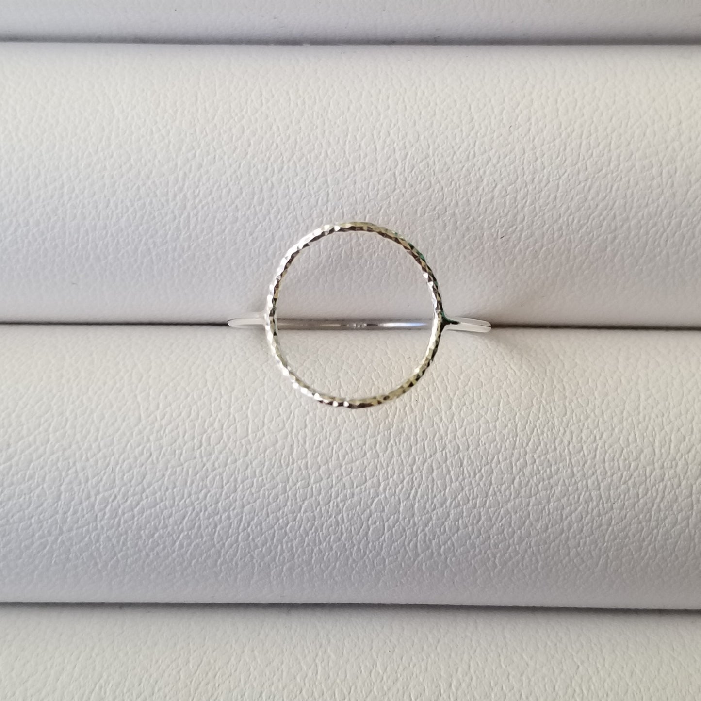 Elipsa Ring
