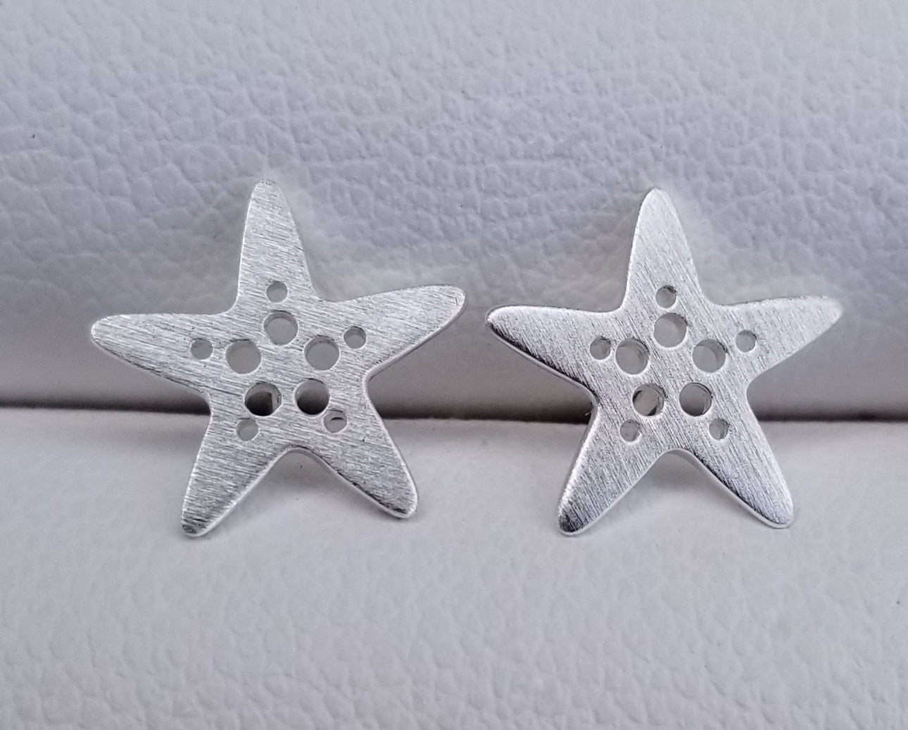 Sea Star Petit