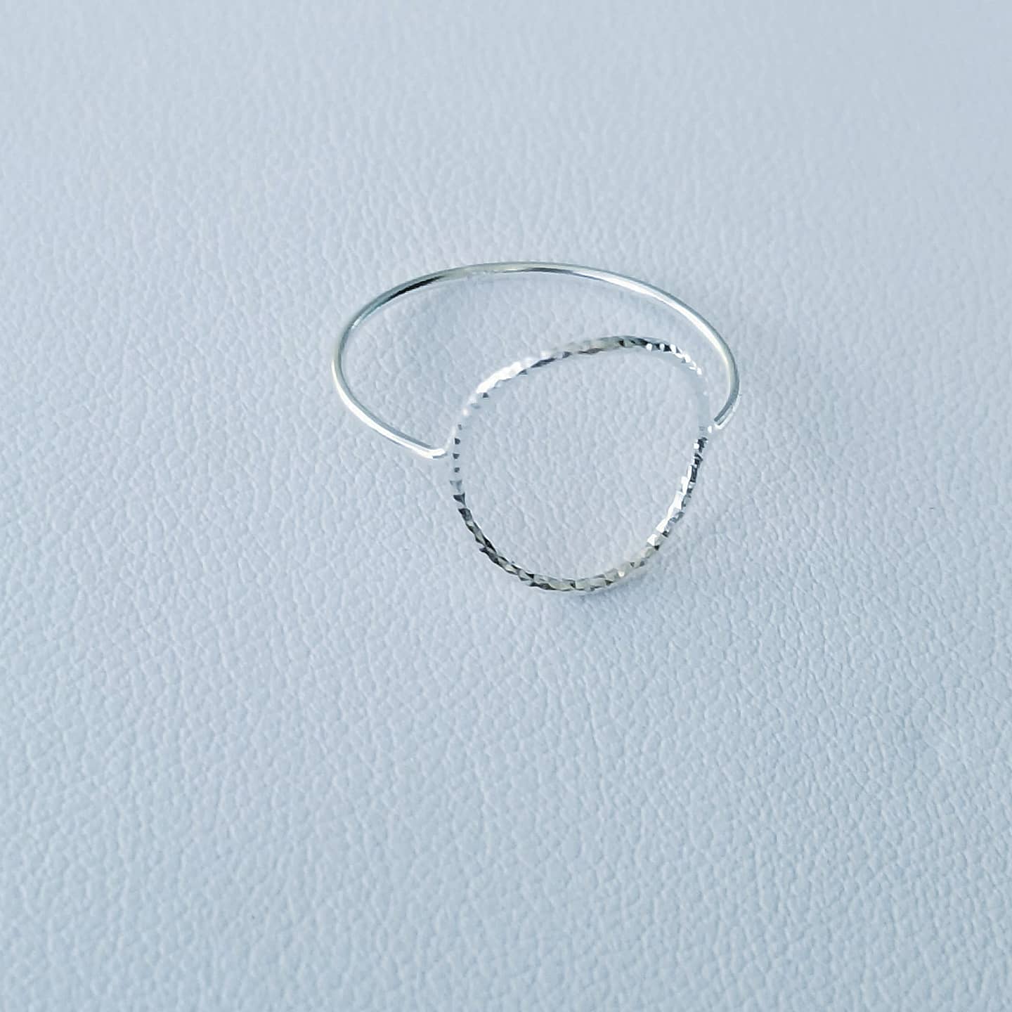 Elipsa Ring