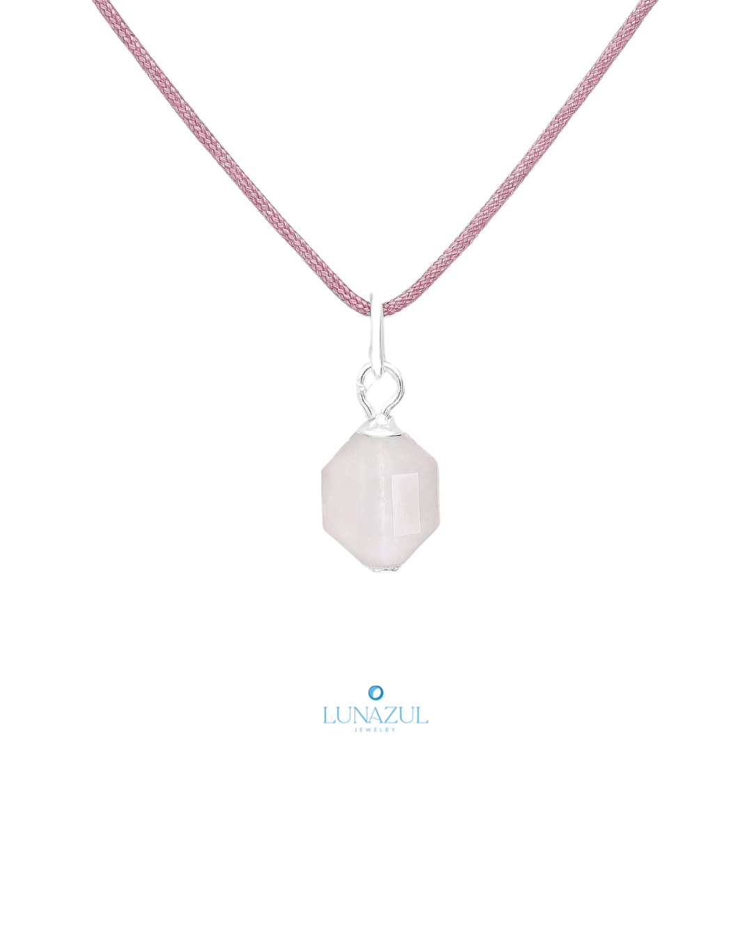 Zoé Necklace