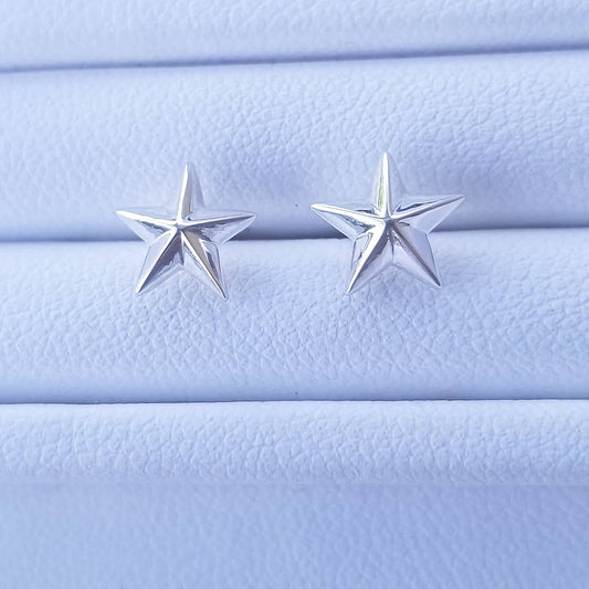 Starlight Studs