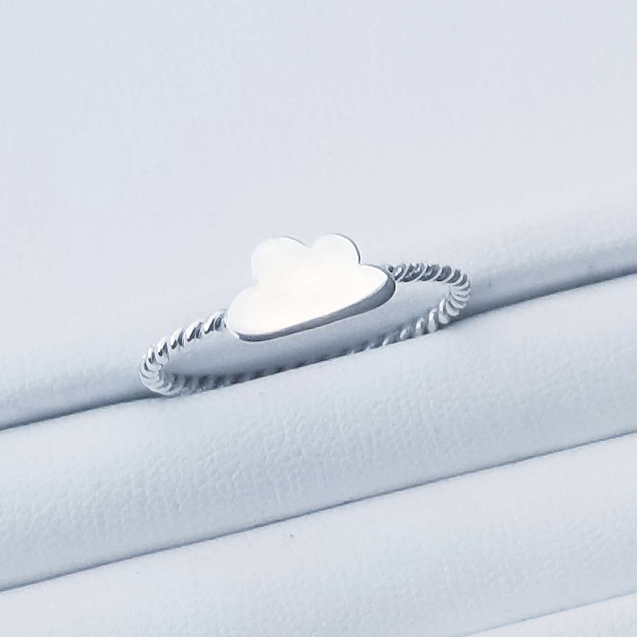 Nubi Ring