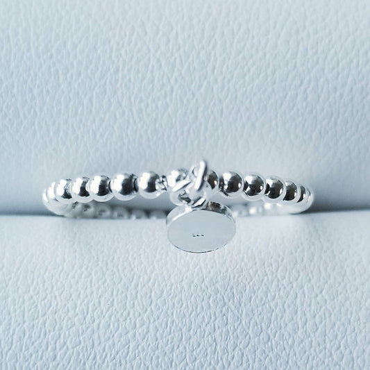 Bead It Ring