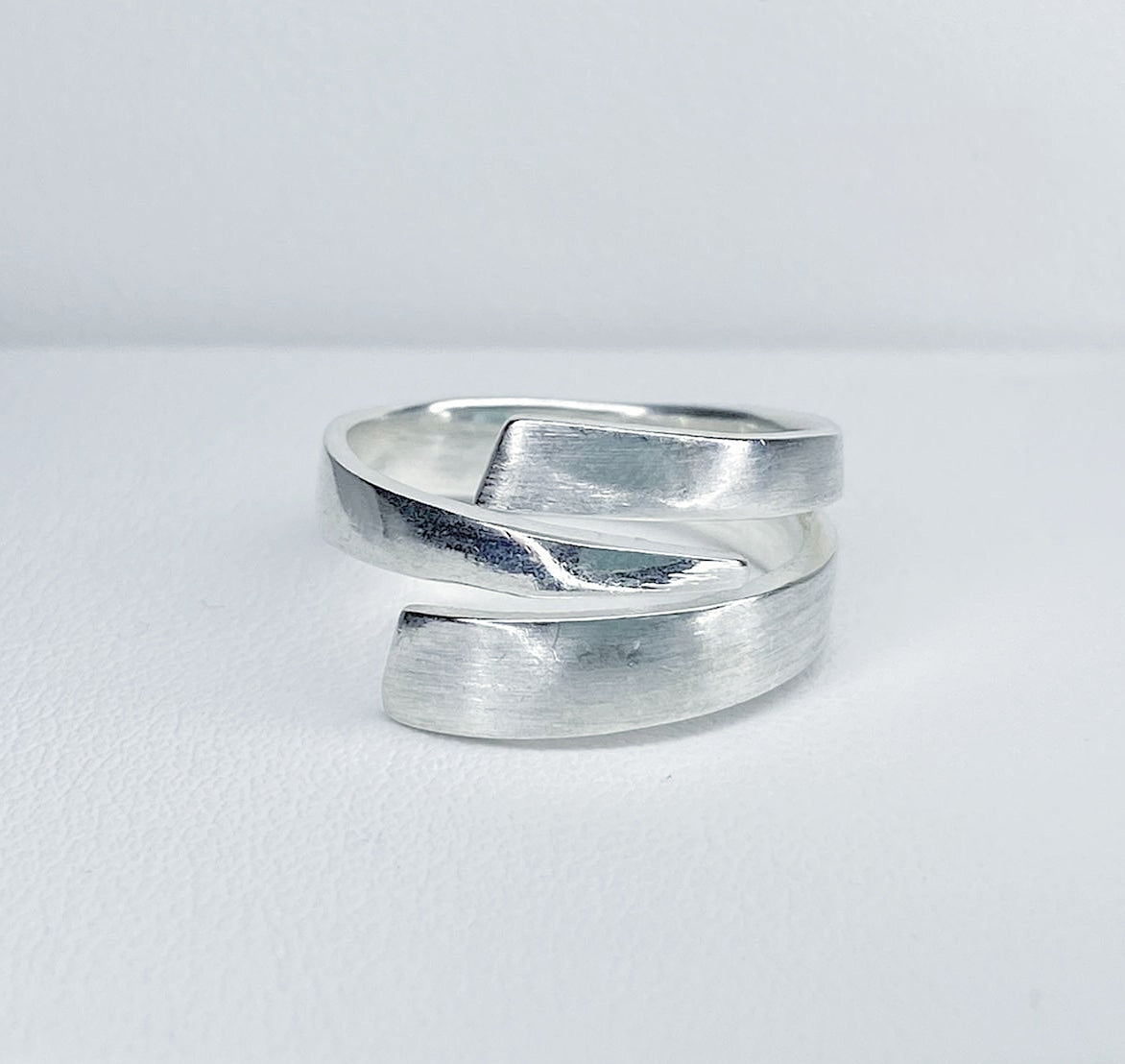 Rosemary Ring